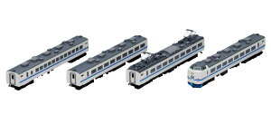 yzTOMIX NQ[W JR 485n} X[p[ Zbg 98752 S͌^ d