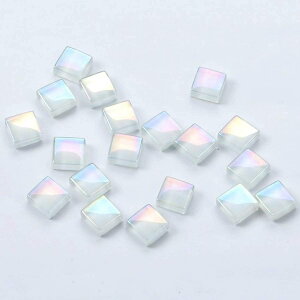 yzCarAngels 200X^[ KX UCN^C 1cm` ʒF DIY  fR[V nhCh Ntg (zCg)