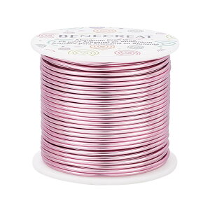 yzBENECREAT 30m2mm A~C[ A~ ANZT[C[ Jt i | u ԉ Ntg  H| DIYp f (sN)