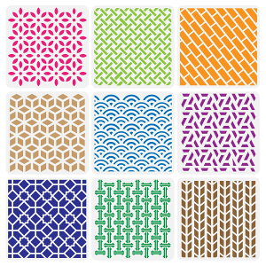 yzBENECREAT XeVV[g vX`bN al `ev[g 30cm9 蒠p G} yCg TCN