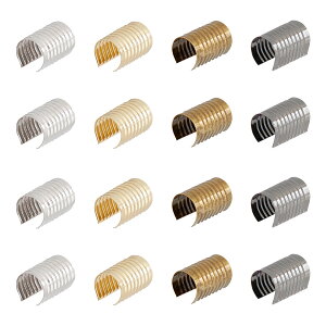 yzPH PandaHall 200 ACA^bZGhR[h 4F U[[vNbv ~t@Xi[R[hXgOU[[vNbv lbNXWG[DIYNtgCL