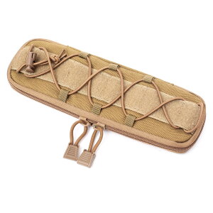 yzTRIWONDER Molle|[` ANZT[|[` ToQ[|[` ^NeBJ|[` ToCo iCt c[|Pbg @\|[` }`|[` ~^[|[` Tactical Knife Sheath Ba