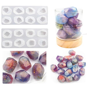 yzKoonafy   VR[h WF NX^ t@Zbg 16 sK 􉽊w  z _C  UVW Ό X A} y_g y[p[EFC VR 