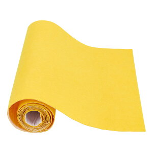 yzBENECREAT 2mX40cm tFgV[g 1mm F Ȑڒ tFgn S WG[o{bNXCi[ RX`[A[g Ntg Ƌ یV[g