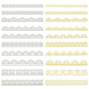 yzBENECREAT 10 JbeBO_C [X XeX| XeV XNbvubN J[hGbW蓹 _CJbgev[g  H|  DIYp