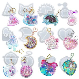 yzYFFSFDC VR[h ^ 12Zbg  n[g ACXN[ VFCJ[[h \tg[h DIY 킢 y_g ANZT[  ėp\