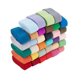 yzBENECREAT S34m20mm S DS Jt ܂肽ݎ eoh |ٖD ٖDޗ oh ٖDp | f