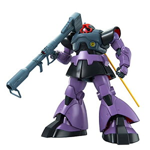 yzBANDAI SPIRITS MG @mK_ h 1/100XP[ Fς݃vf