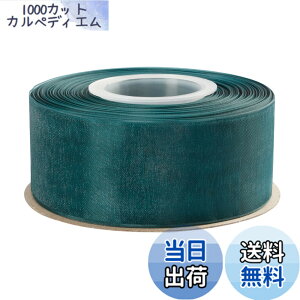 �y���������zITIsparkle �I�[�K���W�[���{�� ��38mmx45M�� ��| ���� ���b�s���O ���傤���� ���{�� #347-�e�B�[��