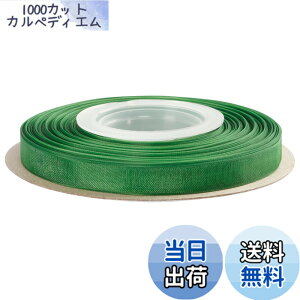 �y���������zITIsparkle �I�[�K���W�[���{�� ��9mmx45M�� ��| ���� ���b�s���O ���傤���� ���{�� #580-�G�������h