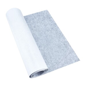 yzBENECREAT 2mX40cm tFgV[g 1mm 󂢃O[ Ȑڒ tFgn S WG[o{bNXCi[ RX`[A[g Ntg Ƌ یV[g
