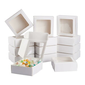 yzBENECREAT 209.5x9.5x3.5cm ~j_{[ F Mtg{bNX NAt Ntg LfB[ NbL[ ANZT[ 蕨 v[g{bNX
