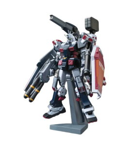 yzHG @mK_ T_[{g tA[}[EK_ (GUNDAM THUNDERBOLT Ver.) 1/144XP[ Fς݃vf