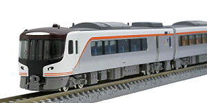 yzTOMIX NQ[W JR HC85nnCubh s Zbg 98458 S͌^ d
