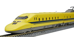 yzTOMIX NQ[W JR 923`VdCO hN^[CG[ {Zbg 98480 S͌^ d