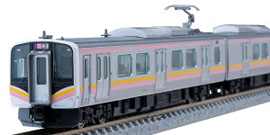 yzTOMIX NQ[W JR E129 100n {Zbg 98475 S͌^ d