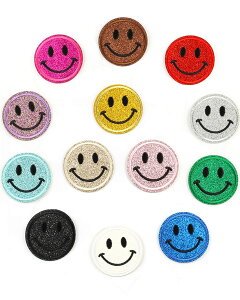 yzYFFSFDC ACby hJ X}CbyZbgɂ DIY   qp ct ۈ牀  pb` Cy13Fz