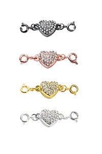 yzYFFSFDC lbNX ߋ }Olbgߋ 4Zbg ȒP CNXv Ghp[c WG[p p DIYp Ntg ANZT[p[c