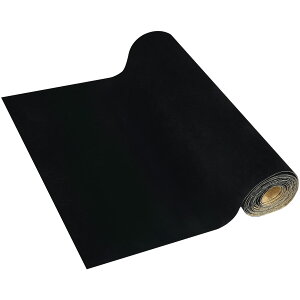 yzBENECREAT 3m \r[hn  xxbgn 40cm 0.06cm |GXe xA \V[gt H|i WG[{bNX MtgobOf