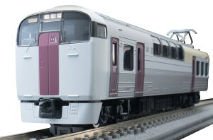 yzTOMIX NQ[W t@[XgJ[~[WA JR 215n 2 FM028 S͌^ d