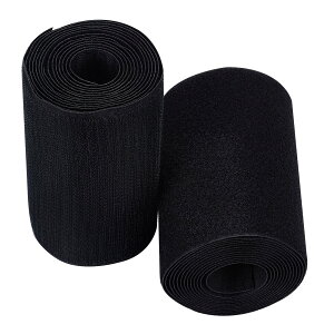 yzBENECREAT IXXZbg ʃt@Xi[ 2mx150mm L }WbNoh ubN Dp ٖD S܂Ȃ }WbNohe[v D C DIY Ci