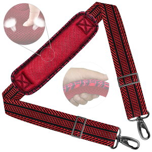 yz[ZINZ] 147CM iC V_[xg V_[Xgbv ϋv |Ђ - V_[obOEPC obOEJP[XErWlXobOEX|[cobOEc[L