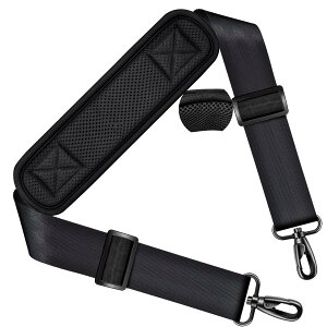 yz[ZINZ] 147CM iC V_[xg V_[Xgbv ϋv |Ђ - V_[obOEPC obOEJP[XErWlXobOEX|[cobOEc[L