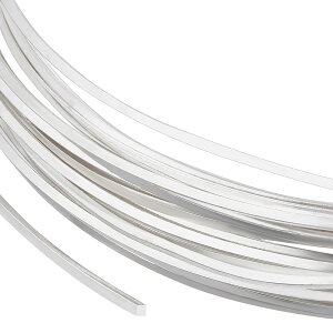 yzBENECREAT S5ma0.8mm XNGAANZT[C[ dCbL A[gC[  Ntg Vo[