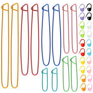 yzDanYun 12{Zbg ق~ ҂ݕ 20Zbg i}[J[ Ss ҂ݕc[ A~ j҂    Z[^[ 6cm~20cm ҂ݕ Jt