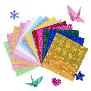 yzDFsucces ܂莆 100 LL I[J[ zC܂莆 肪 20cm 15F bsO ap[eB[ | DIY H|pi (15cm*15F/100)