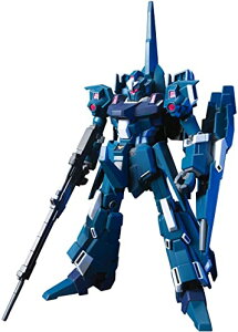 yzHGUC @mK_UC [ 1/144XP[ Fς݃vf