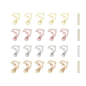 yzYFFSFDC L[z_[ 20 ]Jt ^b`L[z_[ JCC DIYpp[c  L[O Vo[ S[hȂ4F (CJ̃L[z_[)