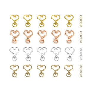 yzYFFSFDC L[z_[ 20 ]Jt ^b`L[z_[ JCC DIYpp[c  L[O Vo[ S[hȂ4F (n[g^L[z_[2)