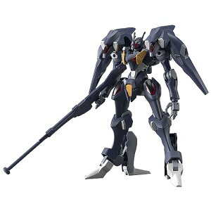 yzHG @mK_ ̖ K_t@Ng 1/144XP[ Fς݃vf