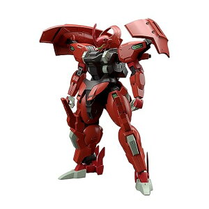 yzHG @mK_ ̖ _of 1/144XP[ Fς݃vf