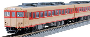 yzg~[ebN(TOMYTEC) TOMIX NQ[W S Ln58n v Zbg 98494 S͌^ fB[[J[