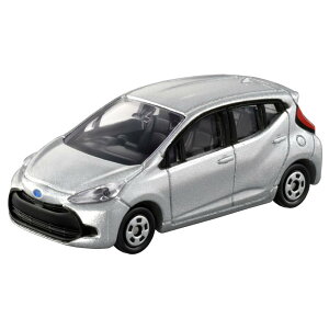 yz^Jg~[(TAKARA TOMY) g~J No.34 g^ ANA (uX^[pbP[W) ~jJ[  3Έȏ