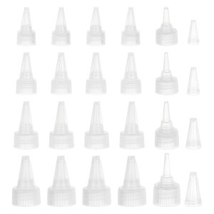 yzBENECREAT 48_4TCY {gLbv XN[Lbv NA PPvX`bN a20~24mm hbp[{gLbv  O[{gLbv ڒ܃{gp