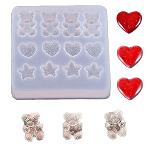 yzYFFSFDC UV W VR[h ܌^ n[g^ ^3 `[ LfB  Xgbv y_g sAX X p[c G|LV 