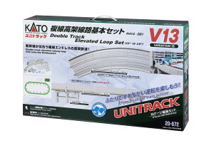 yzKATO NQ[W V13 ːH{Zbg (R414/381) 20-872 S͌^ [Zbg
