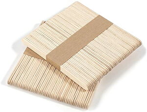 yzJUTOSU ؐ_ ؍ރXeBbN XeBbN_ DIY ~j_ ؐ 100{Zbg(ؐF) H|XeBbN H|iޗ ؐ_  NtgXeBbN H|XeBbN n Ȍ|