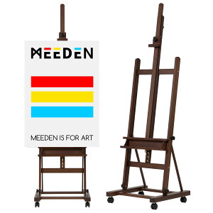 MEEDEN C[[ uiؐ 190-370cm ԗ֕t ugCt (B1 A1 A2 B2)plɑΉ ő236cm̃LoXeł px ܂[\ H^t[ ^C[[  X^h L