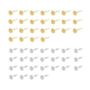 yzYFFSFDC T[WJXeX ێM sAX sAXp[c  Lb` 2F S[h Vo[ 4mm M 100Zbg