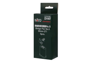 yzJg[(KATO) NQ[W PSpr No.5 23-047 WI}pi