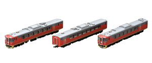 yzTOMIX NQ[W JR Ln183 6000n ~ 98523 S͌^ fB[[J[
