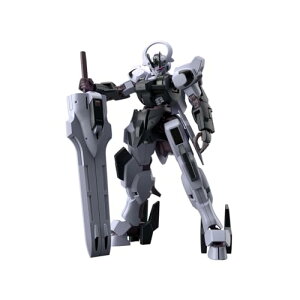 yzHG @mK_ ̖ K_Vo[be 1/144XP[ Fς݃vf