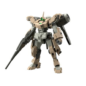 yzHG @mK_ ̖ f~o[fBO 1/144XP[ Fς݃vf