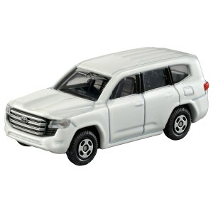 yz^Jg~[(TAKARA TOMY) g~J No.38 g^ hN[U[ (uX^[pbP[W) ~jJ[  3Έȏ