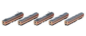 yzg~[ebN(TOMYTEC) TOMIX NQ[W S 485n Ђ Zbg 98826 S͌^ d