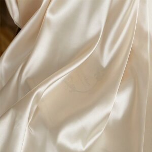 yzDERAYEE VN Ten D n P 142cm×200cmJbg G̗ǂ Iׂ7F  DIY ٖD | 蕨 (2M, VpS[h)